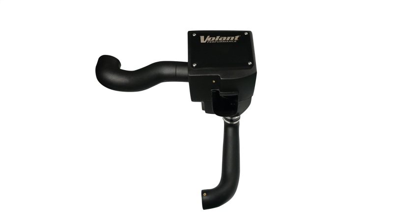 Volant 04-08 Dodge Magnum R/T 5.7 V8 Pro5 Closed Box Air Intake System thumbnail 3