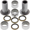 ABR Swing Arm Bearing Kits