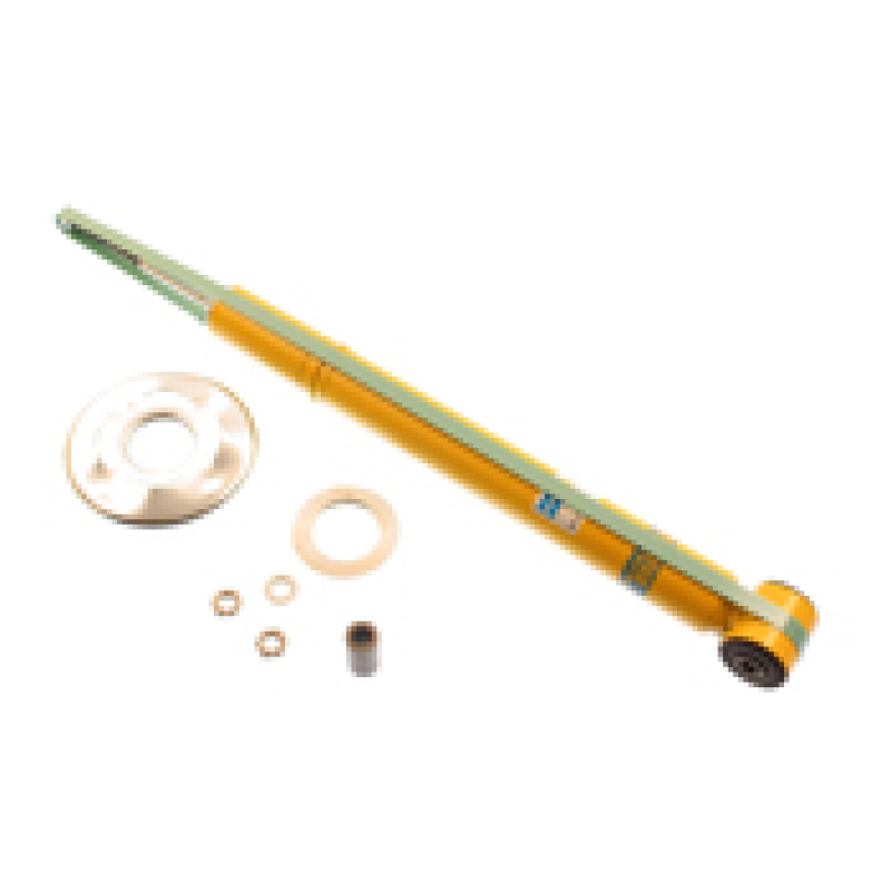Bilstein B6 1985 Volkswagen Golf Base Rear 36mm Monotube Shock Absorber thumbnail 6
