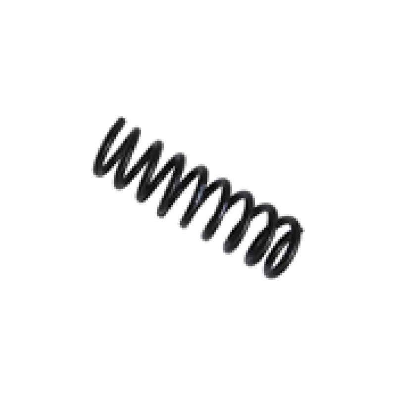 Bilstein 99-00 Mercedes-Benz C230 B3 OE Replacement Coil Spring - Rear thumbnail 5