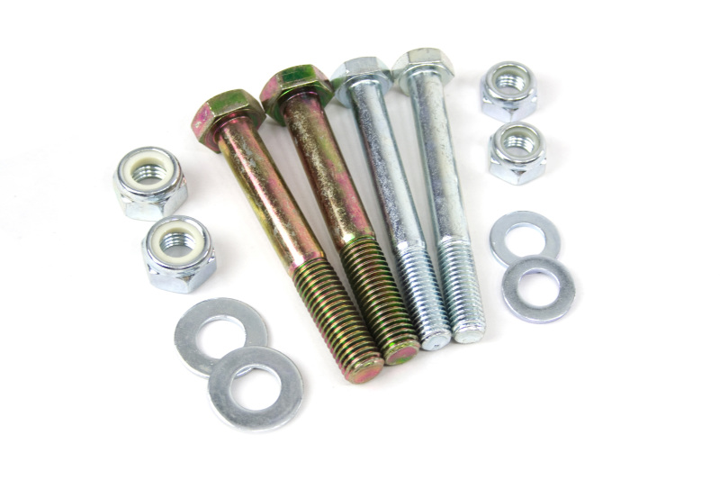 UMI Performance 78-96 GM B-Body Upper Control Arm Bolt Upgrade Kit thumbnail 2