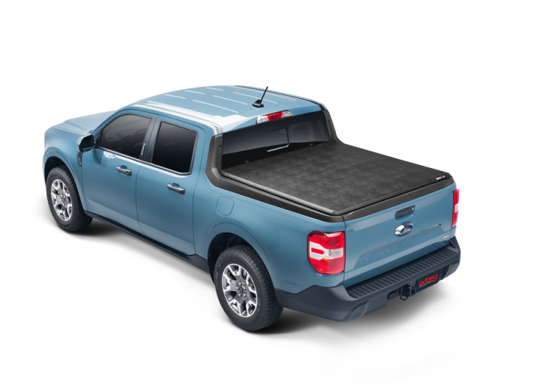 Extang 2022+ Ford Maverick (4ft 6in) Trifecta 2.0 thumbnail 5