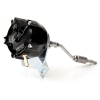 GFB WGA Wastegate Actuators