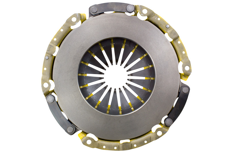 ACT 1960 American Motors Ambassador P/PL Heavy Duty Clutch Pressure Plate thumbnail 7