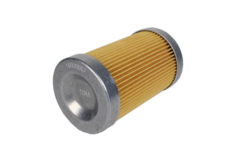 Aeromotive Replacement 10 Micron Disposable Element (for P/N 12308 Filter) thumbnail 5