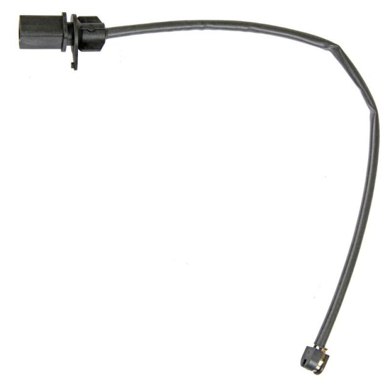PSB Euro-Stop Brake Pad Sensor