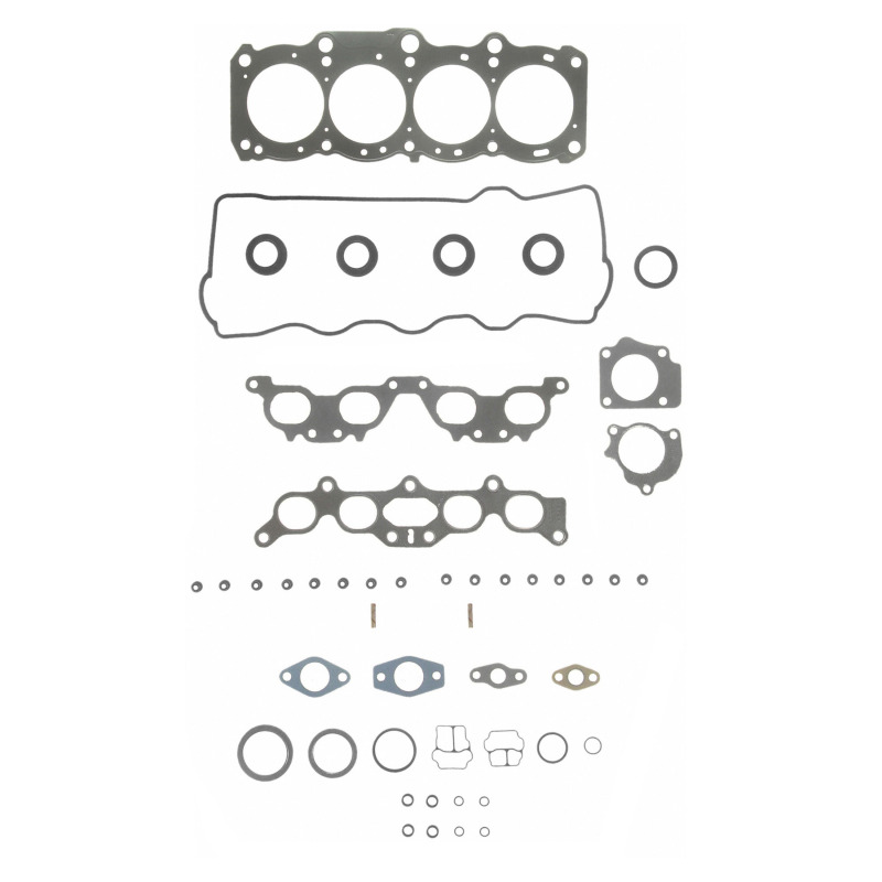 FEL Cylinder Head Gaskets