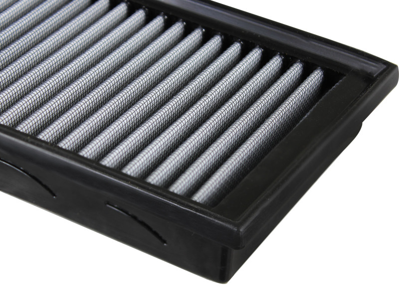 aFe MagnumFLOW OEM Replacement Air Filter Pro DRY S 12-14 Fiat 500 L4 1.4L thumbnail 9