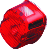 BKC Tail Lights E