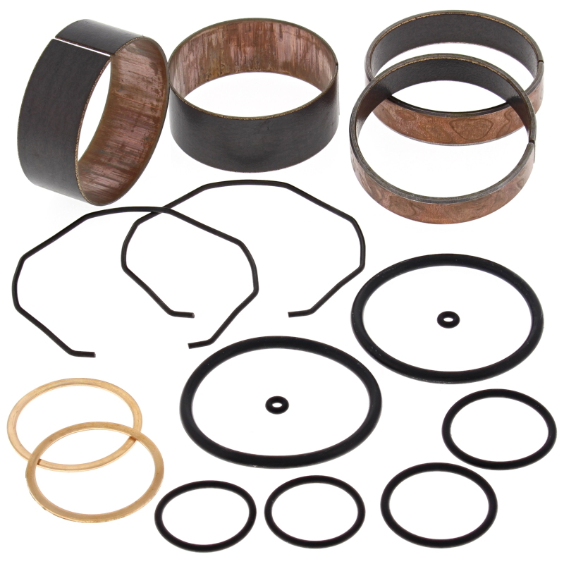 ABR Fork Bushing Kits