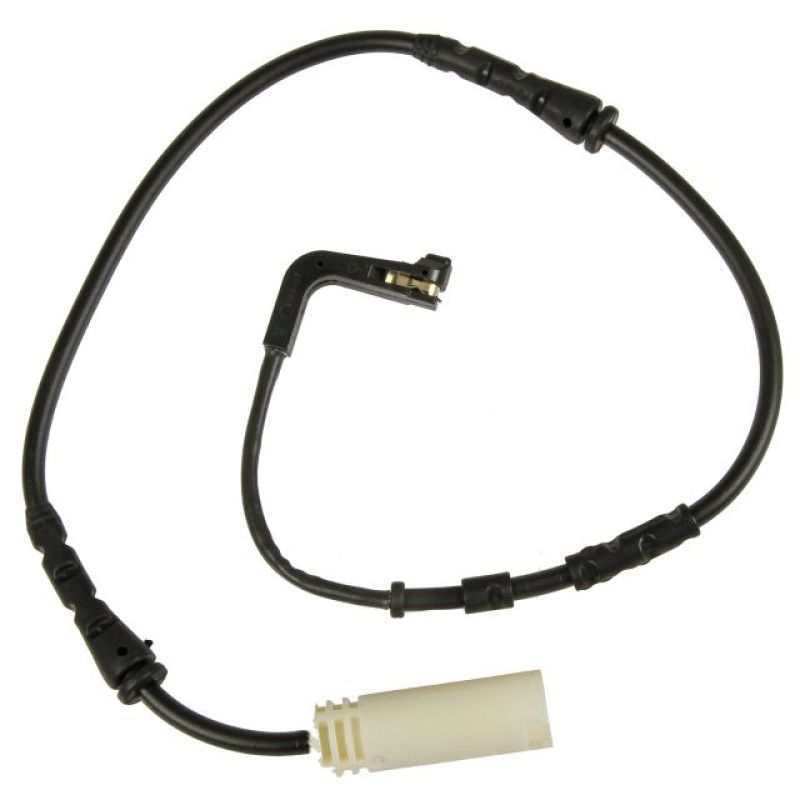 PSB Euro-Stop Brake Pad Sensor