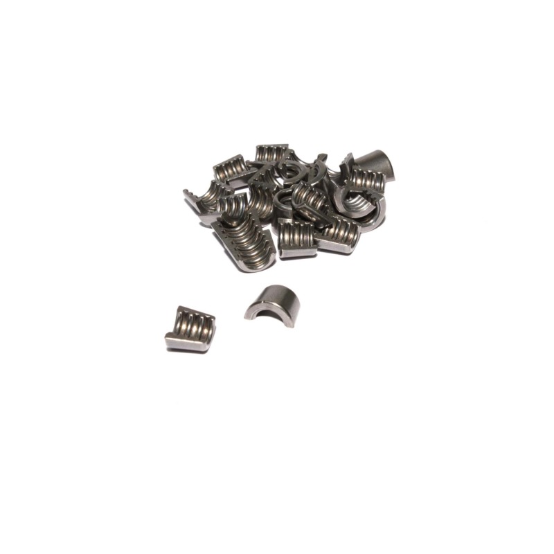 CCA Valve Lock Sets