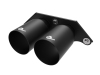 AFE Mach Force-Xp Exhaust Tip