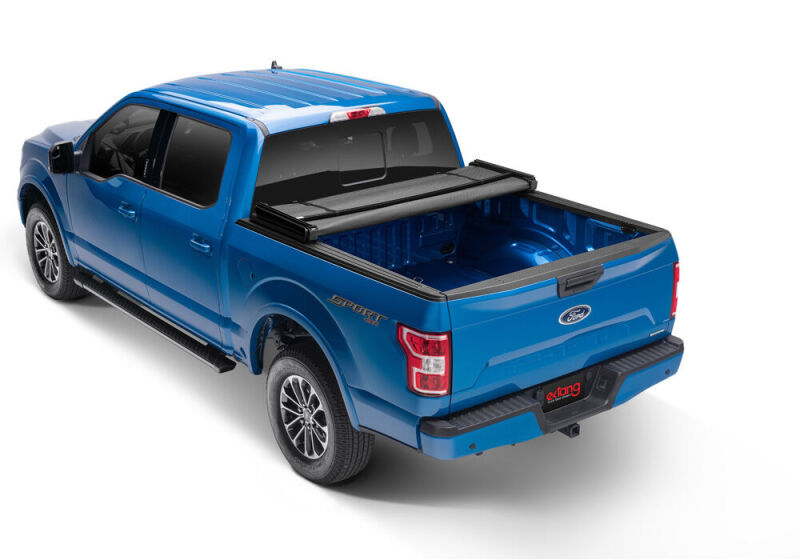 Extang 2026+ Ford Ranger 5ft Bed Trifecta ALX thumbnail 9