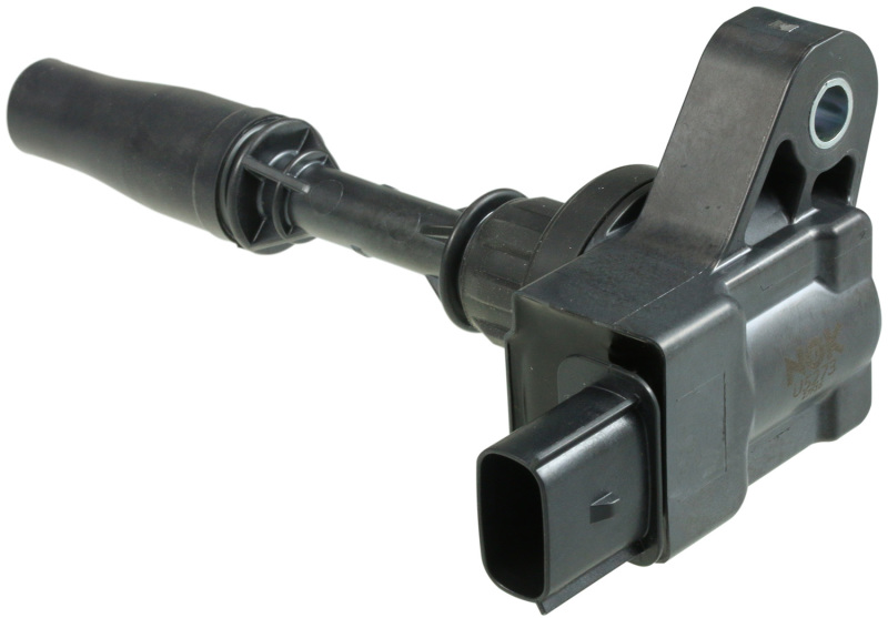 NGK COP Ignition Coils