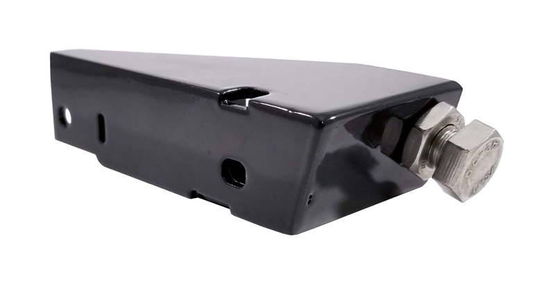 TQS Master Cylinder Brace