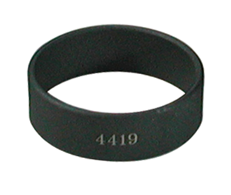 SPC Performance RECVNG TUBE 2.25 ID thumbnail 5