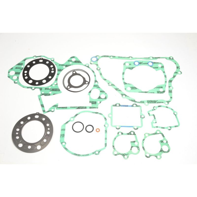 ATH Complete Gasket Kits