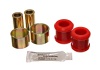 ES Track Arm Bushings - Red