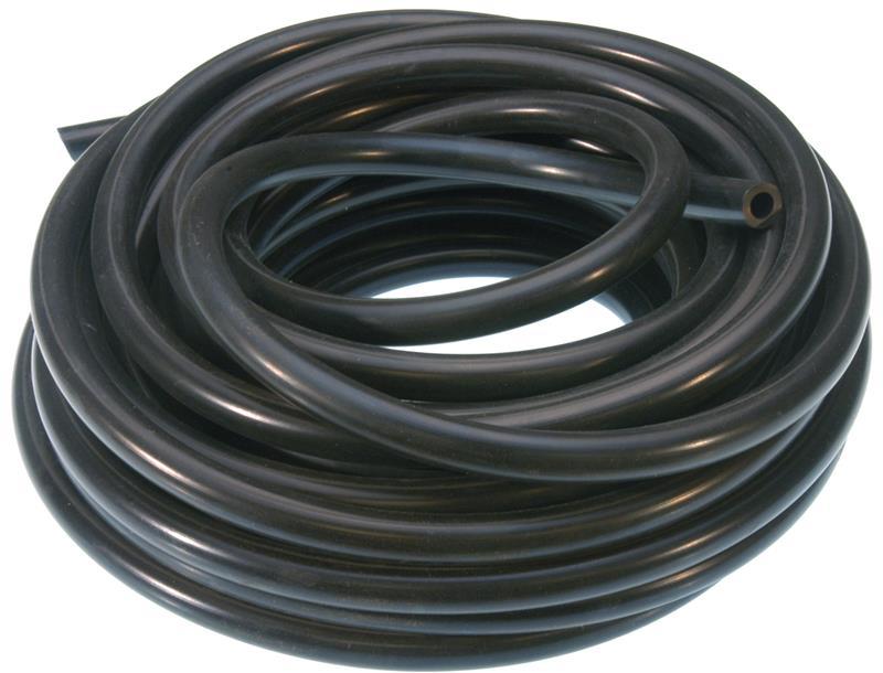 GAT Vacuum Hose