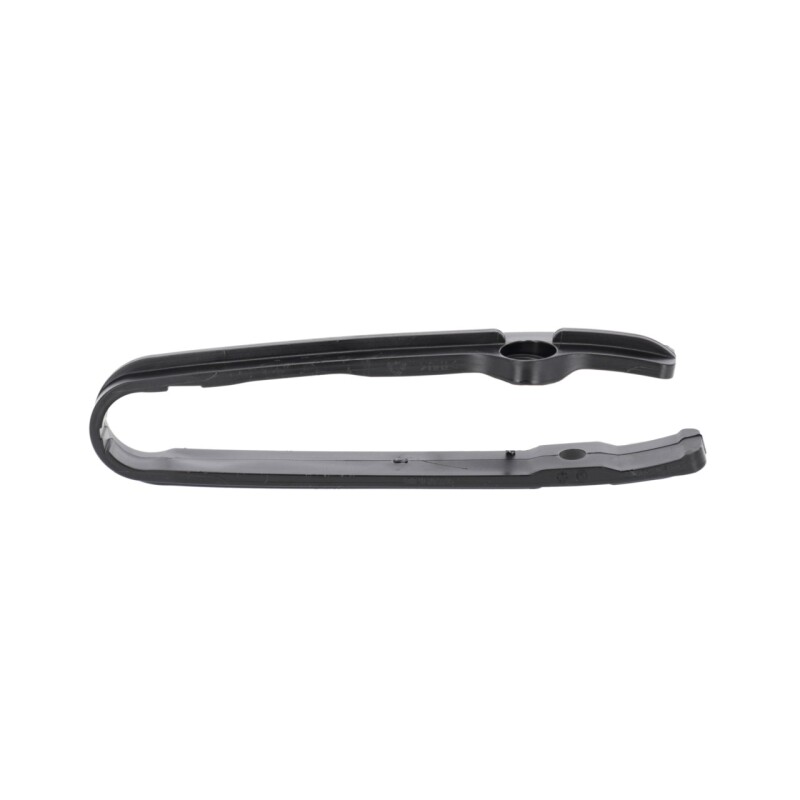 ACB Chain Guide - Slider