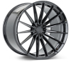VOS HFX-4 Wheels