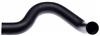 Gates 03-09 Volvo S60 5-Cyl. 2.5L Upper Molded Coolant Hose thumbnail 3