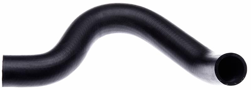 GAT Coolant Hose
