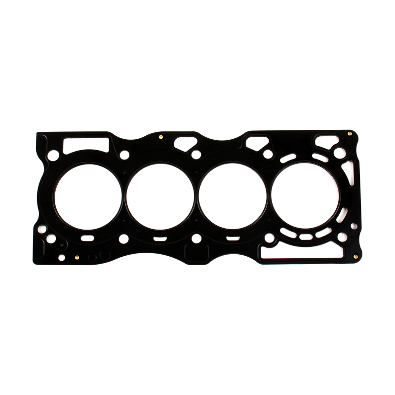 Cometic Nissan 2005+ QR25DE .030in MLS Cylinder Head Gasket - 90mm Bore - Nissan Frontier Only thumbnail 2