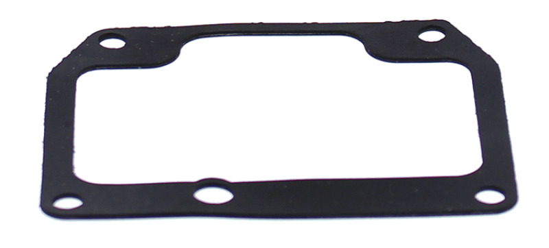 ABR Float Bowl Gasket Kits