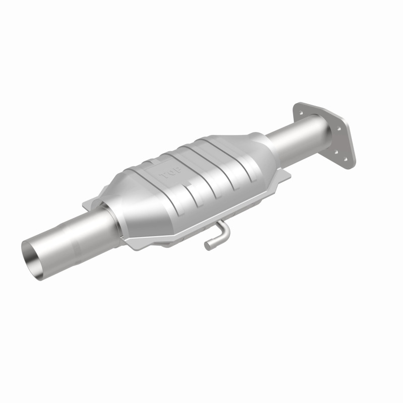 MagnaFlow 82-93 GM midsize CA Direct Fit Converter thumbnail 9