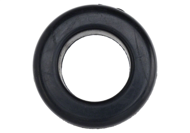 Ford Racing Universal Valve Cover Breather Cap Grommets thumbnail 9