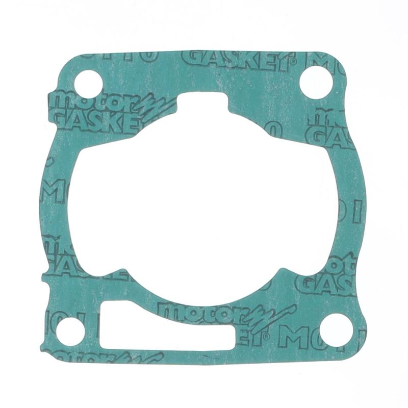 ATH Cylinder Base Gaskets