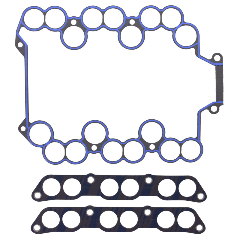 FEL Intake Manifold Gaskets