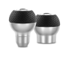 MOM Shift Knobs