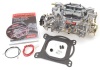 EDE Performer Carb