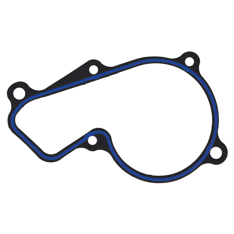 FEL Water Pump Gaskets