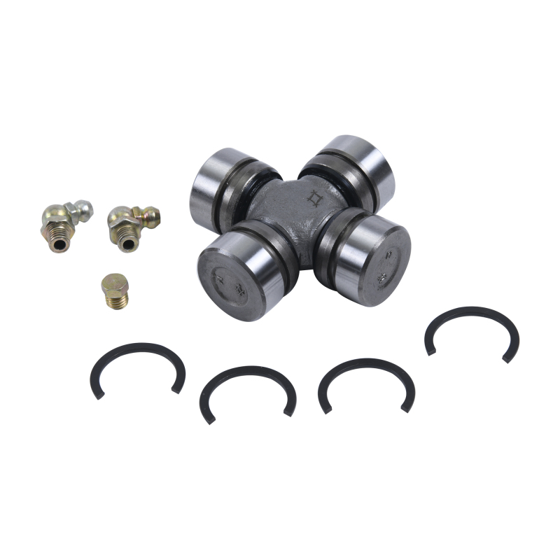ABR Drive Shaft Rebuild Kit