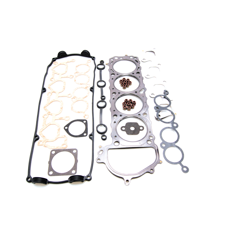 CG Head Gaskets