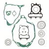 ATH Complete Gasket Kits