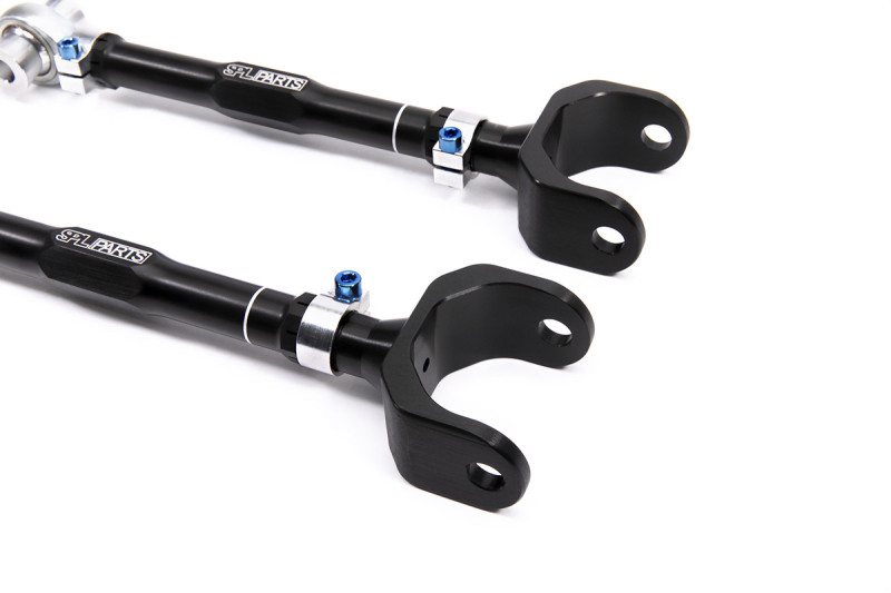 SPL Parts SPP Traction Arms