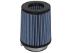 aFe Takeda Pro 5R Replacement Air Filter 3-1/2in F x 5in B x 4-1/2in T (INV) x 6.25in H thumbnail 7