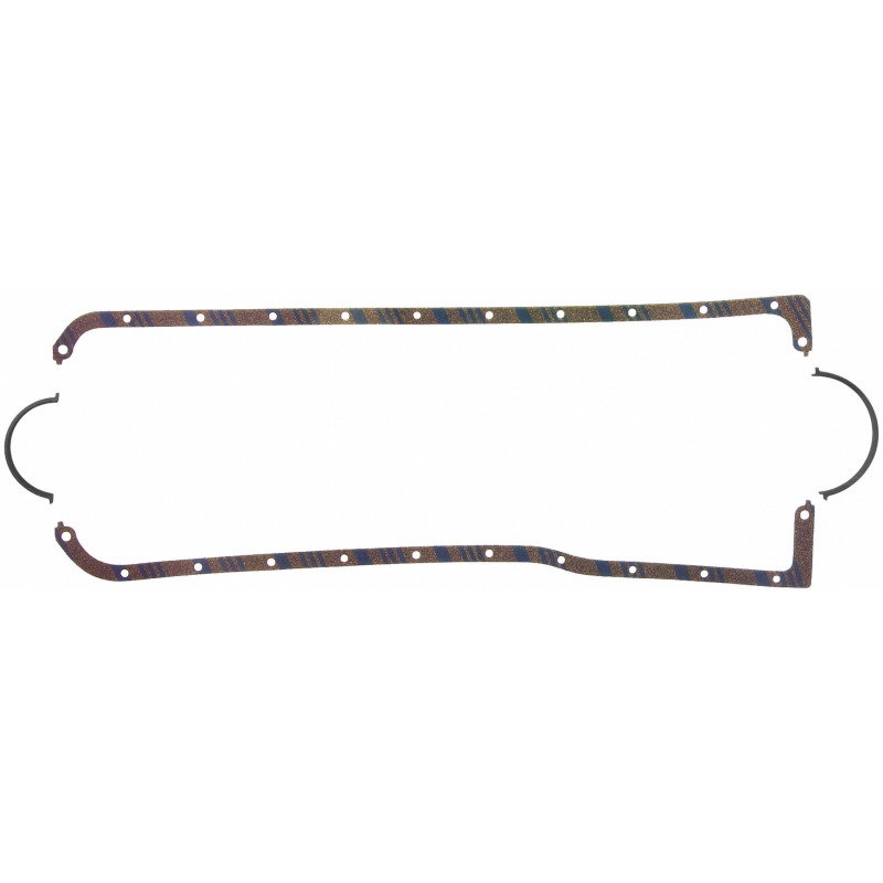 FEL Oil Pan Gaskets