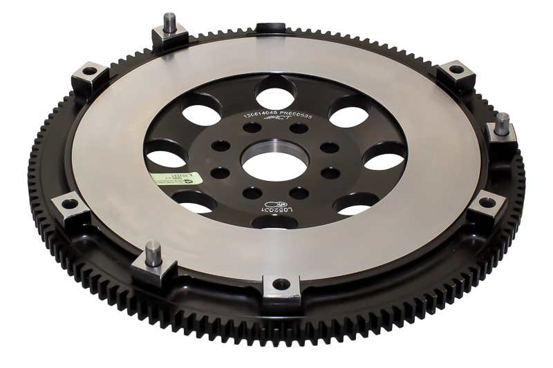 ACT 2005 Chevrolet Cobalt XACT Flywheel Prolite thumbnail 8
