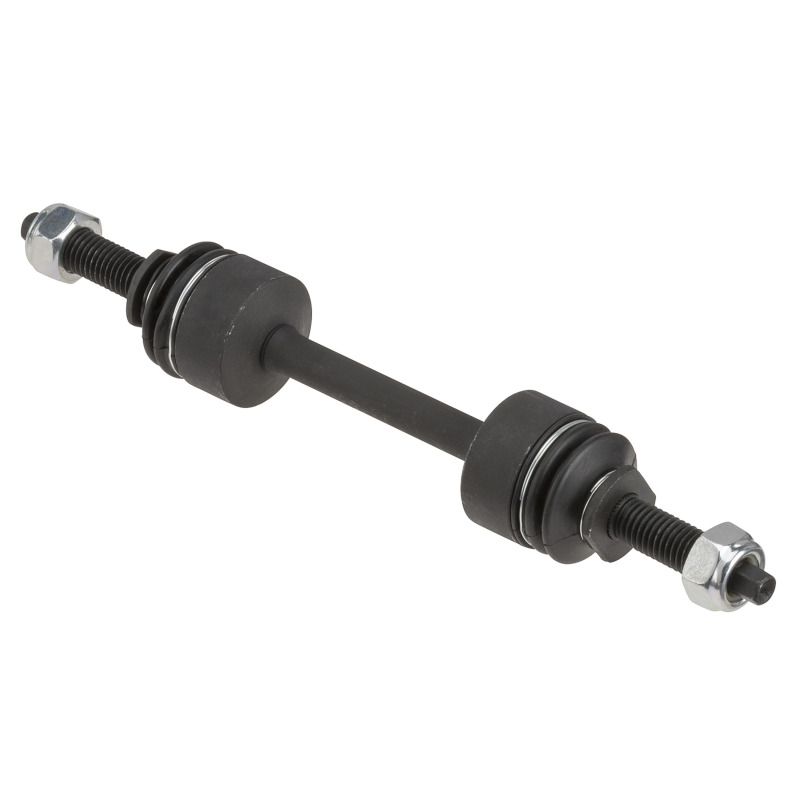MOOG 09-20 Ford F-150 Front Sway Bar Link Kit thumbnail 3