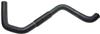 Gates 98-00 Chevrolet C & K Series Pickup V-8 5.7L Upper Molded Coolant Hose thumbnail 3