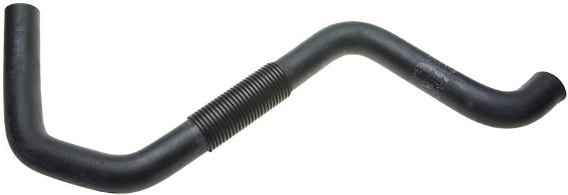 GAT Coolant Hose
