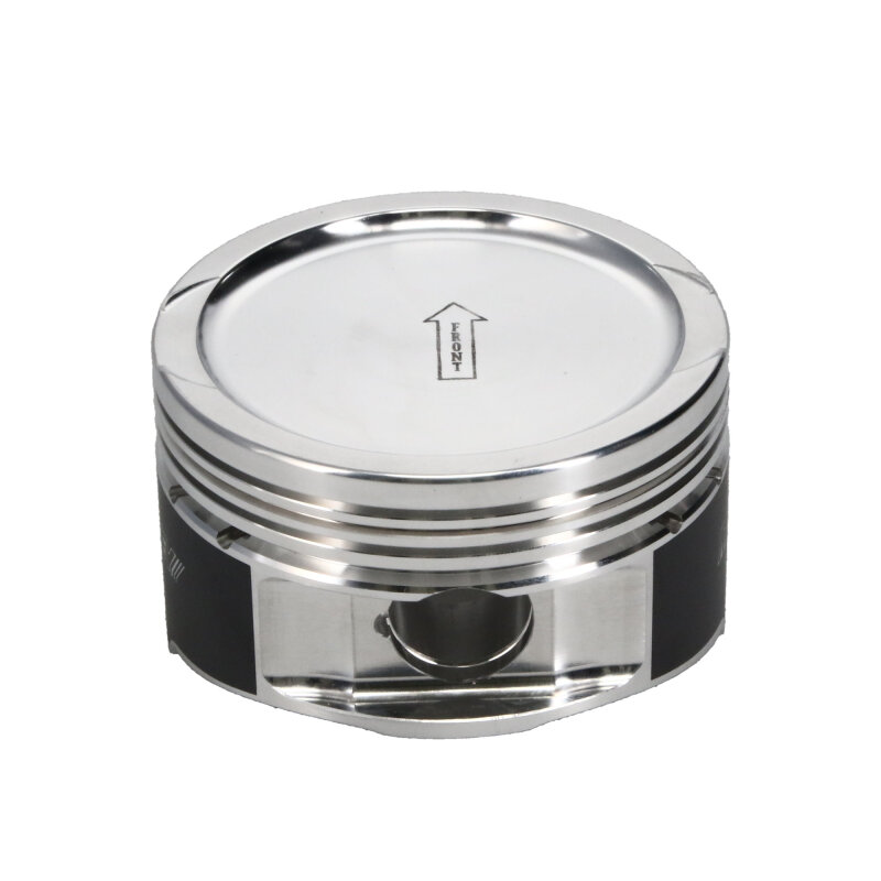 Manley Pistons 594330CE-8 Pistons, PIST-3.582/1.220/-6.5cc E/D thumbnail 9