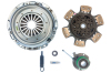 EXE Stage 2 Clutch Kits
