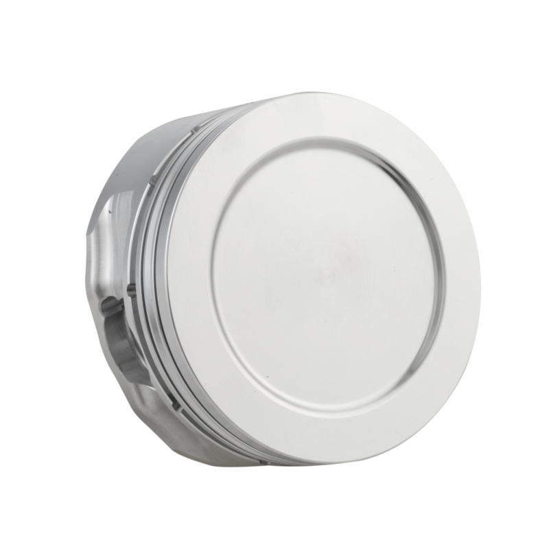 CPP Piston Sets -4 Cyl